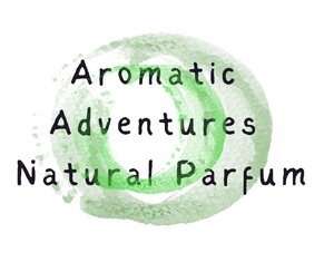 Natural Parfum